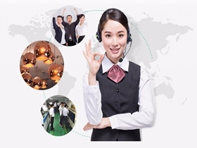 老牌企業(yè)，品質(zhì)保障